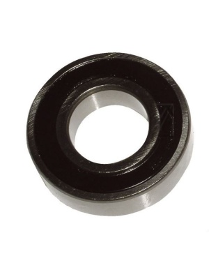 Rulment 6207LLU FINDLING WÄLZLAGER cu protectie la apa
