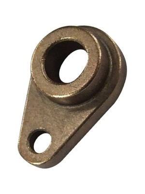 Rulment uscator de rufe C00142628 Hotpoint Indesiv Whirlpool 482000022961 compatibil