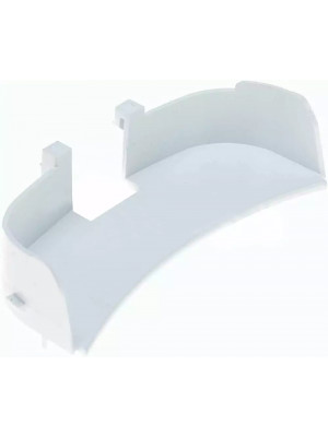 Samsung DC63-01541A Калъф за дръжка на перална машина - Img 2