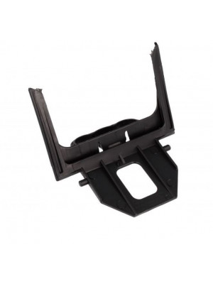 Samsung DJ61-00004A Държач за торбичка за прахосмукачка - Img 1