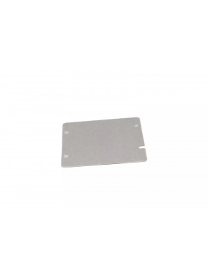 Samsung microwave oven small plate DE63-00237A - Img 2