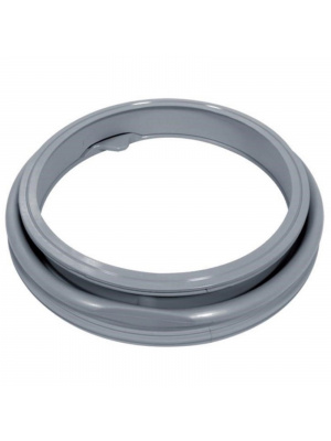 Samsung porthole door seal DC64-01664A