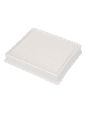 Samsung sesalnik Hepa filter DJ63-00672D DJ63-00672E Original - Img 3