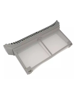 Samsung szárítógép szöszszűrő DC61-04407D kompatibilis - Img 5