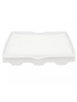 Samsung vysávač Hepa filter DJ63-00539A - Img 2