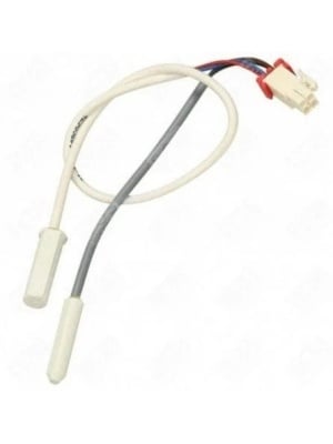 Senzor temperatura combina frigorifica C00895779 Beko 4298520185 compatibil - Img 3