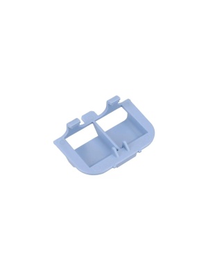 Separator detergent masina de spalat Samsung DC61-03510A Original - Img 9