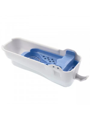 Sertar detergent masina de spalat Arctic 2947400100 - Img 1