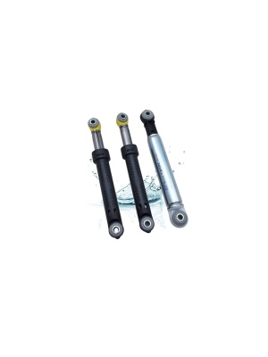 Set 3 amortizoare compatibile Miele 07381923