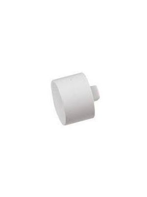 Set Button Argz Beko Fasgt62110gvo 7738482121 - Img 3