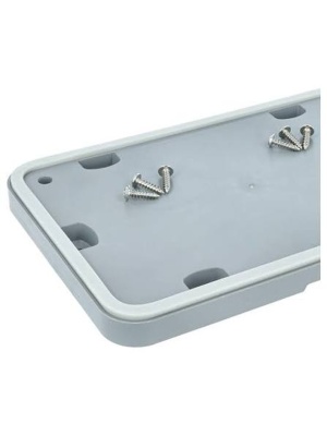 Set de reparatii usita pentru uscator de haine Bosch 00646776 compatibil - Img 7