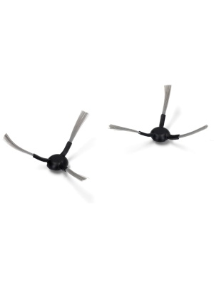 Set filtre si accesorii aspirator robot Xiaomi X20PRO X20MAX D102GL D109GL compatibil - Img 5