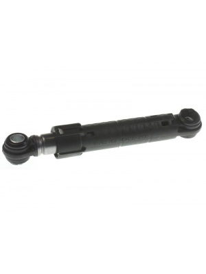 Shock Absorber 70N Samsung DC66-00343H, DC66-00531A Compatible - Img 2