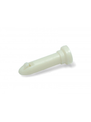 Shock absorber bolt for washing machine Panasonic, Vestel, Electrolux, Aeg, Whirlpool, Gorenje, Haier, Beko 2801430400 - Img 4