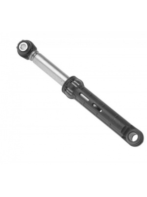 Shock absorber, telescope washing machine Bosch 00702567 compatible