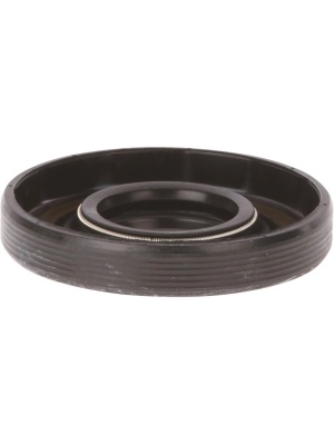 Simering 28x62x10/12 compatibil masina de spalat Bosch 00613083 - Img 4