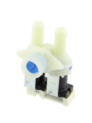 Solenoidni ventil za perilicu rublja Whirlpool 481227128558 - Img 3