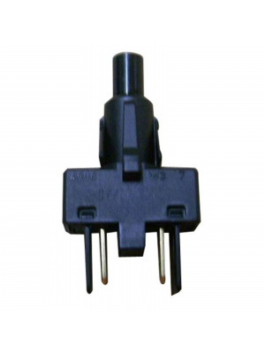 Spark switch Arctic, Beko, 463920003 Original
