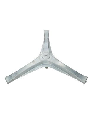 Stojalo za boben za pralni stroj Samsung DC97-17235A Kompatibilno - Img 5
