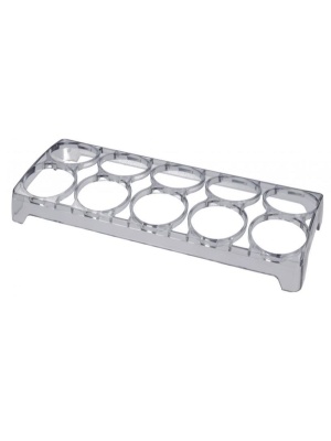 Stojan na vajíčka do chladničky C00883295 Arctic Beko 4859090400
