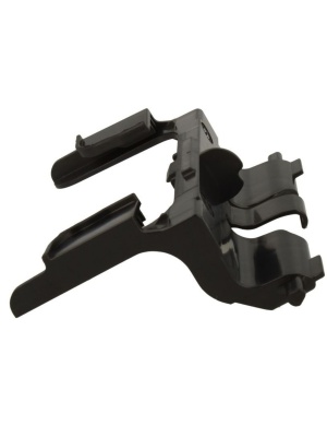 Suport sac aspirator Bosch 00495701 Compatibil - Img 5
