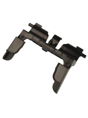 Suport sac aspirator Bosch 00495701 original - Img 2