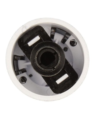 Sütő tűzhely gomb C00875087 Beko 150244174 - Img 2