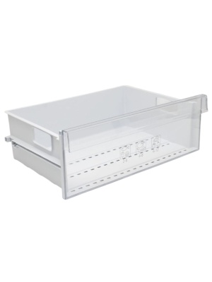 Szafka zamrażarki Beko 5941040300 Oryginalna