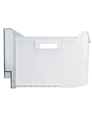 Szafka zamrażarki Gorenje 571785 - Img 3