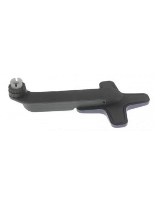 Szórókar Beko 1786700100 mosogatógéphez - Img 3