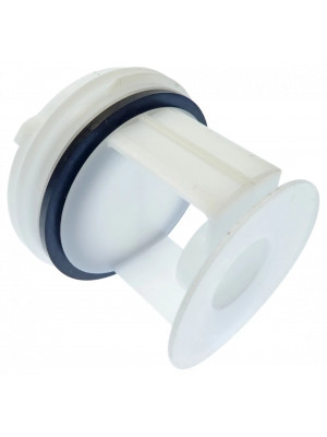 Szöszszűrő mosógép Whirlpool, C00314663 , 481248058403 - Img 3