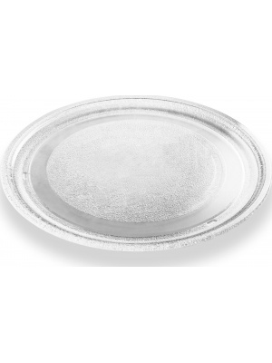 Tanier do mikrovlnnej rúry 24,5 cm Electrolux, Beko, Gorenje, Candy, LG 3390W1G005A 3390W1A035A Kompatibilný - Img 3