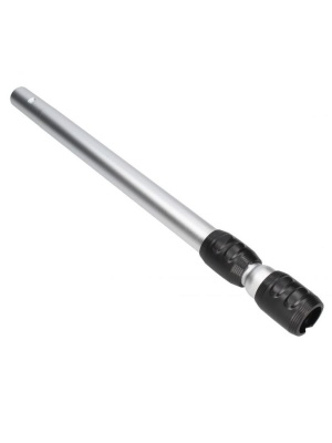 Teava tub telescopic aspirator Philips 432200424625, 432200425843 Original 85 CM - Img 2