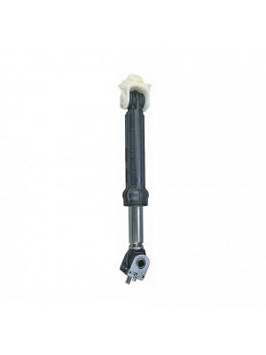 Telescopic shock absorber washing machine C00313195 Whirlpool 481252918063 Compatible