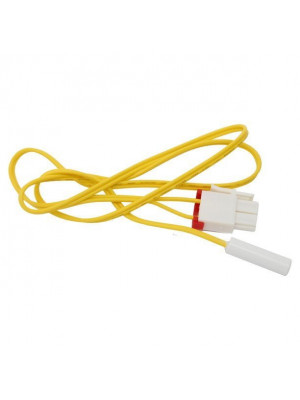 Temperature sensor Fridge/Freezer PX-41C Samsung DA32-00006W DA32-00006G compatible - Img 3