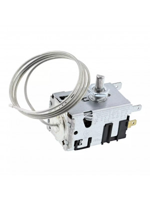Termostat chladničky 077B3505 Electrolux 2063979724