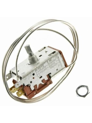 Termostat frigider Vestel 32045649, Hengtong WDF29A-K – Original