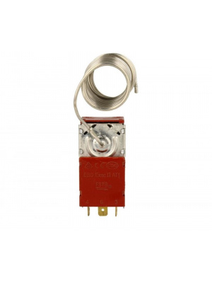 Termostat za hladilnik Vestel 32015318, Candy 49038839 - Img 3