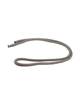 Tesnilo za vrata pečice Electrolux, Ikea, Zanussi 5610468034 - Img 8