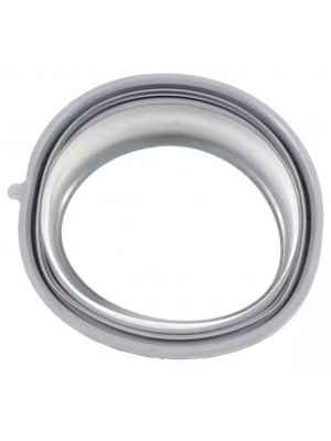 Tesnilo za vrata pralnega stroja Miele 6816000 - Img 4