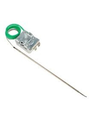 Thermostat for Candy Hoover Haier refrigerator 70017288 compatible - Img 3