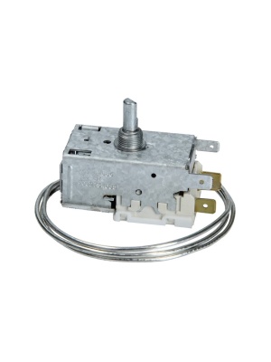 Thermostat K59L2086 Beko C00867521 9002754085 - Img 3