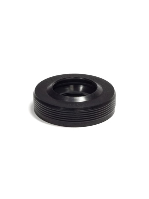 Tömítőgyűrű 22x40x10/11,5 CANDY 92445576 Whirlpool 481946818343 Eredeti - Img 1