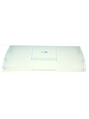 Usa rabatabila congelator C00911420 Arctic / Beko congelare rapida, 4542161000 - Img 4