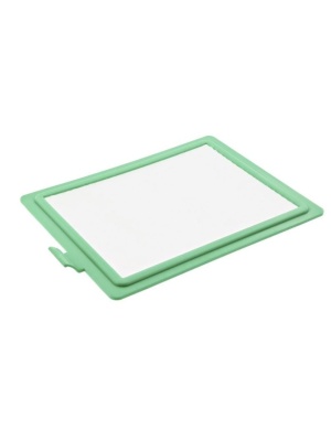 Vacuum cleaner filter EF17 Philips 9092880526 compatible - Img 2