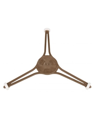 Vedenie taniera 188mm LG 5889W1A012B