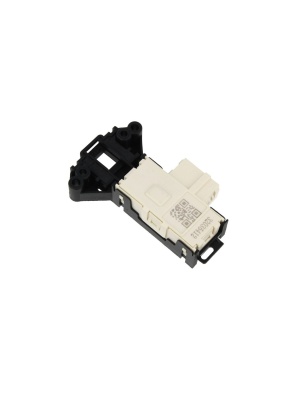 Vestel washing machine door closer 32024465 - Img 2