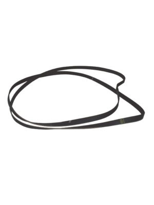 Washing machine belt 1965H8 Bosch 00657917 original - Img 4