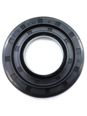 Washing machine drum seal Lg 4036ER2004A 37x76/9.5x12 Original - Img 2