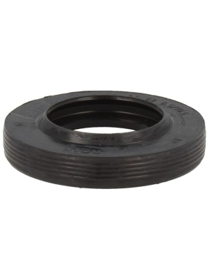 Washing machine seal Whirlpool, Zanussi 30X52X8,5/10,5 compatible - Img 5